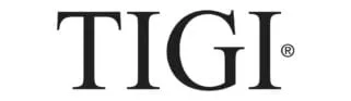 TIGI Logo e1545313979115