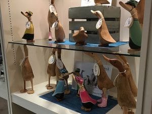 home gifts gift ideas