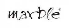 marble logo e1545313916415
