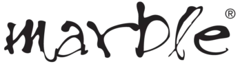 marble logo transparent e1545312888362