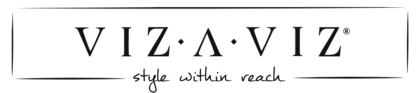 viz a viz logo transparent e1545312371262