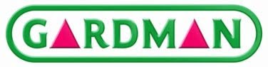 Gardman Logo E1547127435789