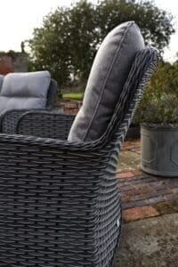 Supremo Rydal Lounge Set