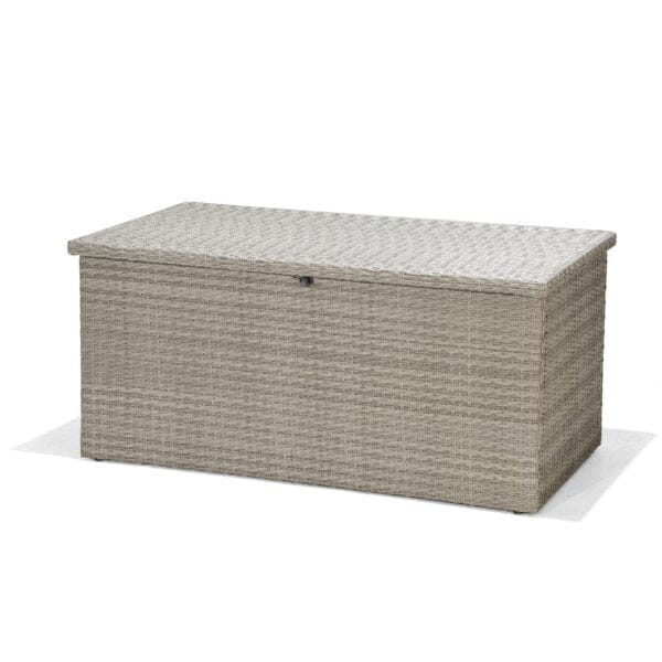 Lifestyle Garden Aruba Cushion Box (Unlined)