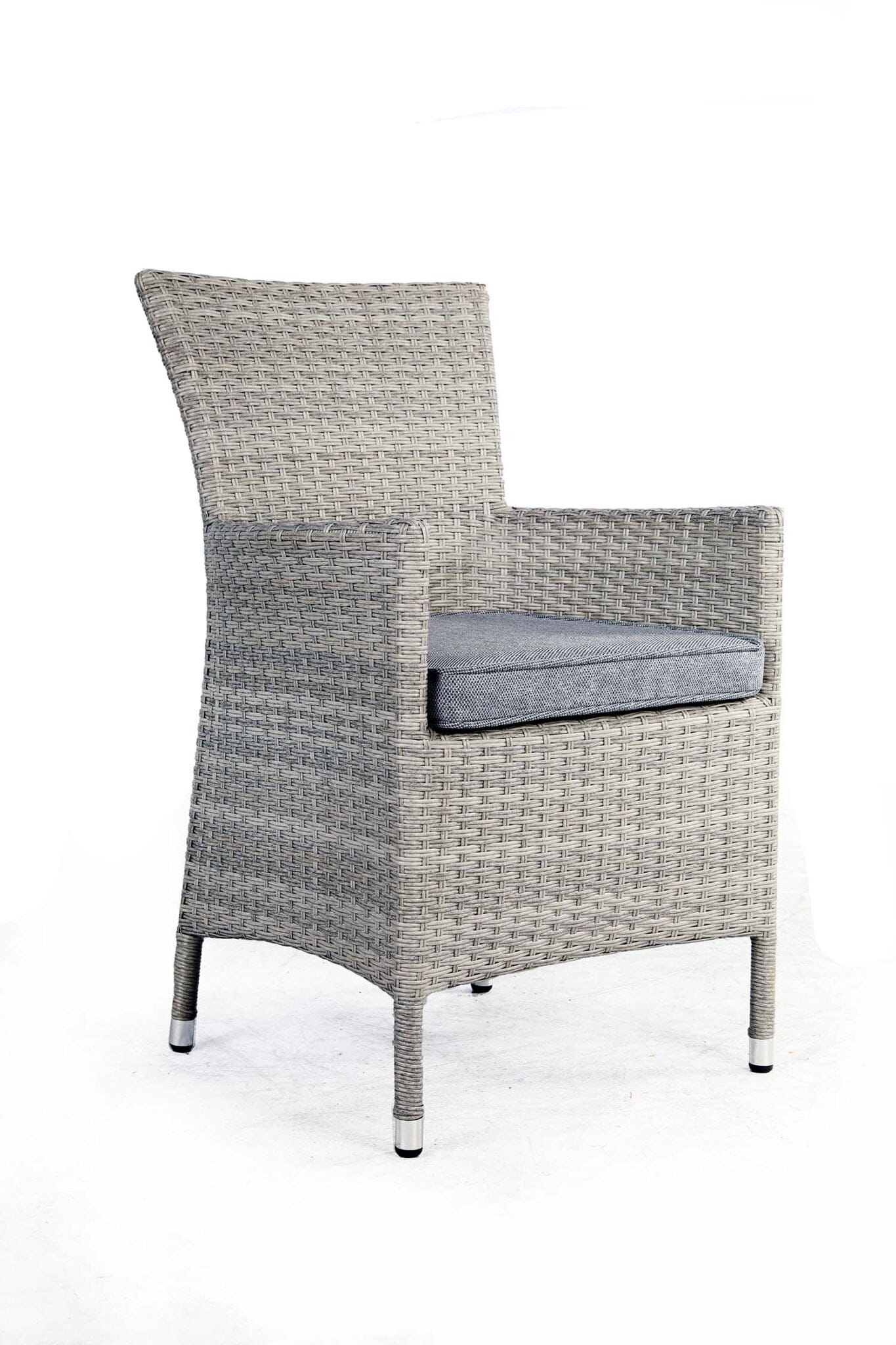 supremo barcelona lounge dining set