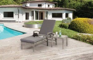 Barcelona Lounger Side Table Set 2020 e1580324988398