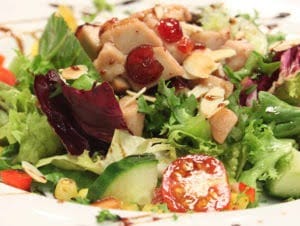 Orchard food image 4