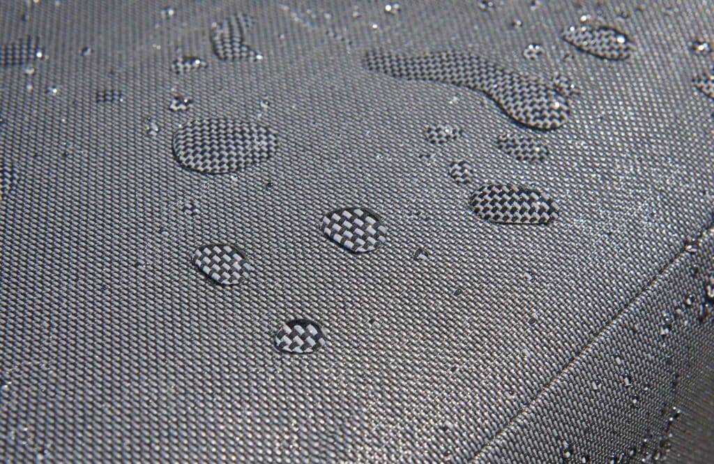 Rain Cameo e1567615621325