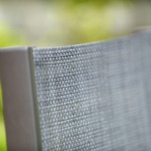 Lifestyle Garden – Solana Multi Position Armchair New 2022 Colour