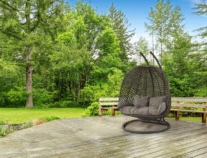 Tuscany Double Hanging Chair e1567616990626