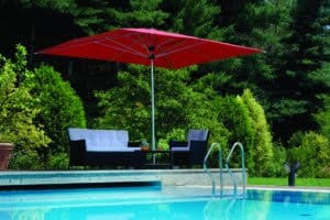 W1452 Ex Large Parasol Only e1567616070451