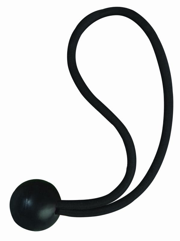 Garland 20cm (8″) Ball Bungees (4)