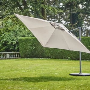 Garden Furniture Accessories