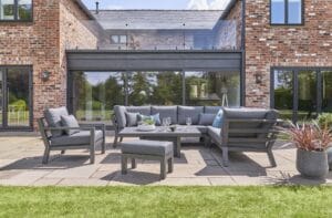 2131 4 e1643127146526