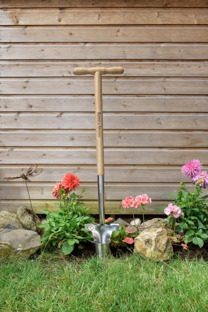 70100144 ss bulb planter 30298981850 o e1567613663435