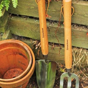Gardening Tools