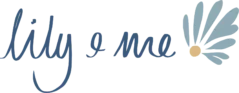 Lily me logo e1556646039391