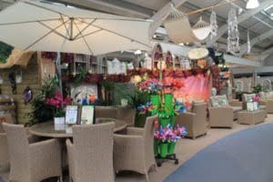 Garden Furniture e1567593868191