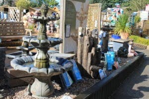 Water Features e1567592962307