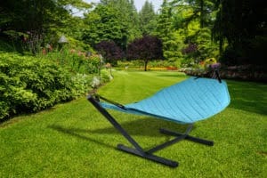 Hammock Lifestyle 2 e1567590327618