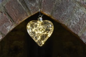 2512009 CrystaLights Heart 10 LEDs Insitu e1568027470944