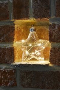 2512010 CrystaLights Star 10 LEDs Insitu e1568027739727