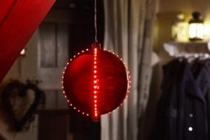 2512016 15cm Meteor Shower Ruby Insitu e1568028183717