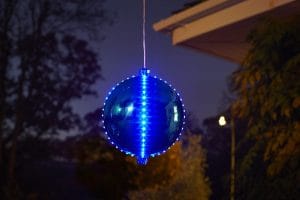 2512017 15cm Meteor Shower Sapphire Insitu e1568028405457