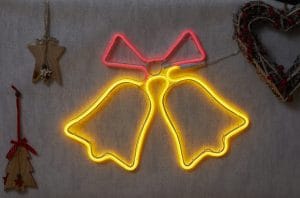 2512030 Neon Esque Christmas Bells Large Insitu e1568039828205