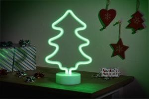 2512039 Neon Esque Christmas Tree Insitu e1568042887231