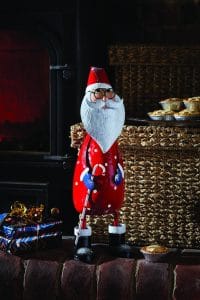 2530004 Polka Santa Insitu e1567700393369