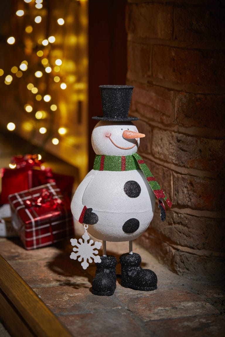 2530007 Sparkly Snowman Insitu e1567700233522