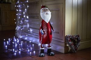 2530045 Polka Santa XL Insitu e1567700121850