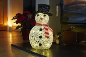 2535014 20 LED Sparkly Snowman Insitu e1567797840404