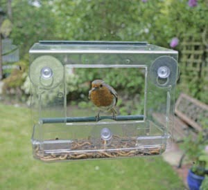 68482897 RSPB Window Feeder e1569846628402