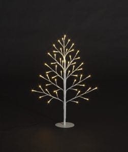 RS04350 60cm2DTreeWarmWhiteLeds e1568286048970