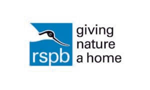 RSPB Logo e1569845949940