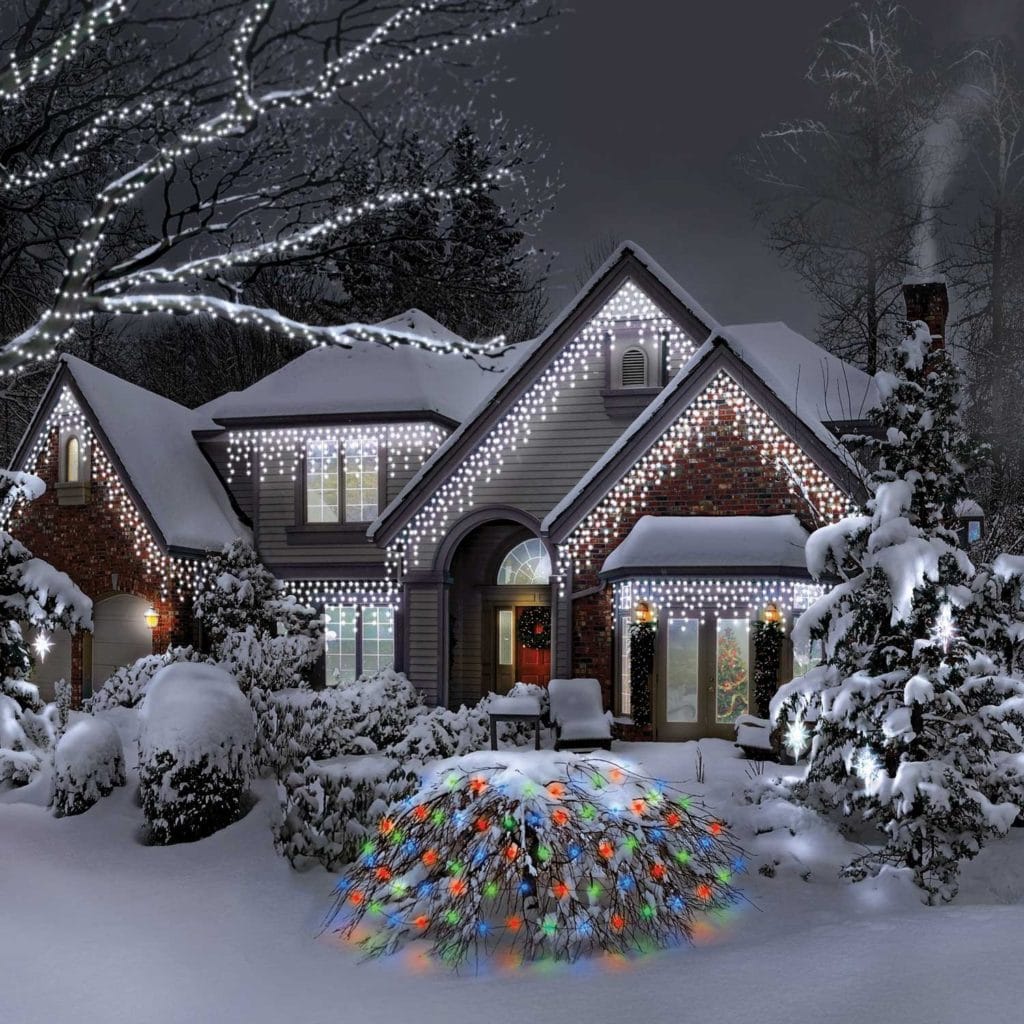 cl04494snow insitu