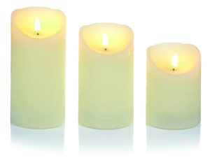 LB191108 e1571412447299