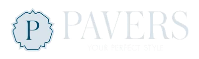 pavers light