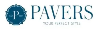 pavers logo e1573124541514