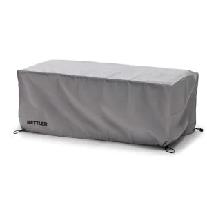 Kettler Protective Cover – Charlbury Large Bench