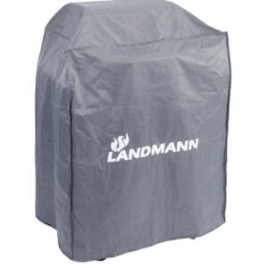 Landmann Triton Max 2.1 Protective Cover