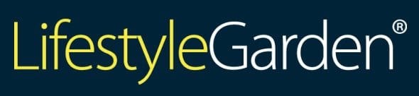 Lifestyle Garden