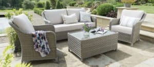 charlbury slider1 e1599567272700