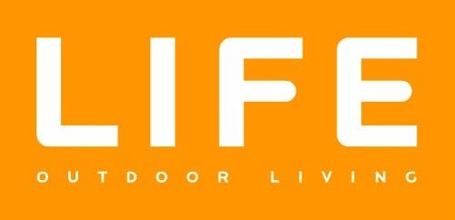 life ol