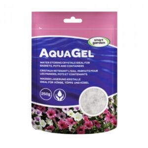 AquaGel – 250g