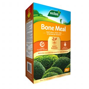 Bone Meal – 4kg