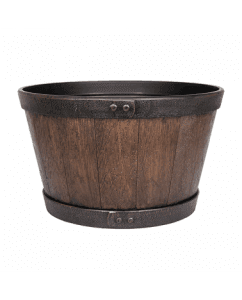 Kelkay Oban Whisky Barrel Medium Dark Oak