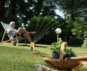 Screenshot 2020 04 23 at 16.34.17